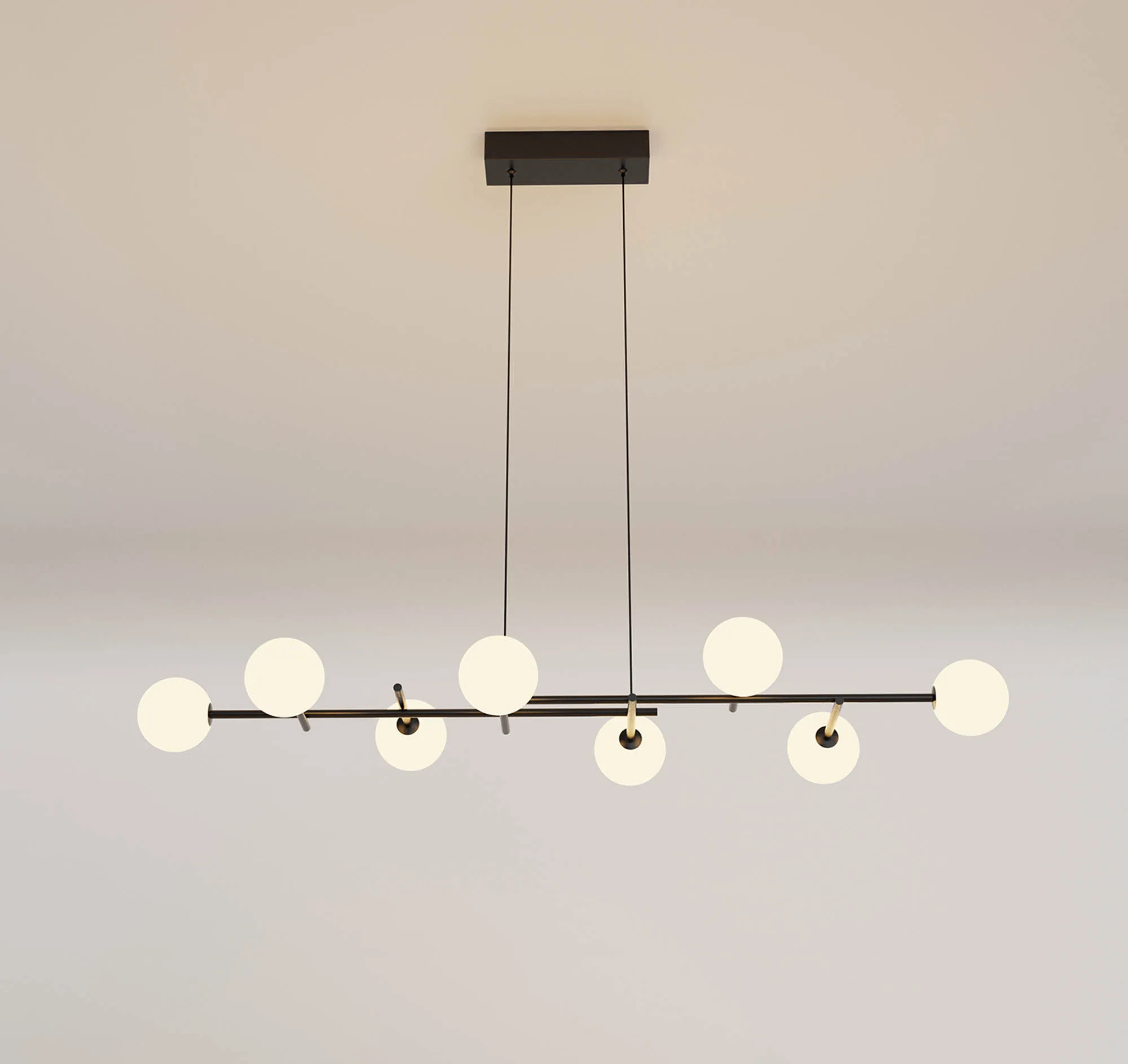 Cellar 3000K Ceiling Lights Mantra Linear Fittings Cellar 3000K Ceiling Lights Mantra Linear Fittings